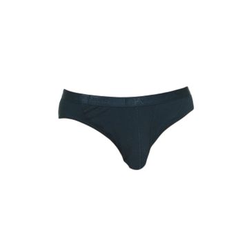 Doreanse 1207 Innovant Erkek Slip Külot