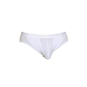 Doreanse 1207 Innovant Erkek Slip Külot