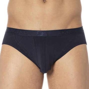 Doreanse 1207 Innovant Erkek Slip Külot