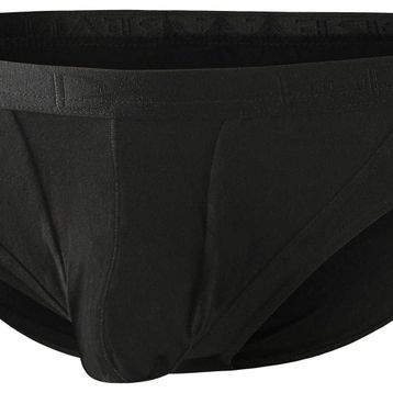 Doreanse 1207 Innovant Erkek Slip Külot