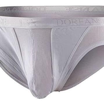 Doreanse 1207 Innovant Erkek Slip Külot
