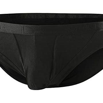 Doreanse 1207 Innovant Erkek Slip Külot