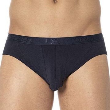 Doreanse 1207 Innovant Erkek Slip Külot