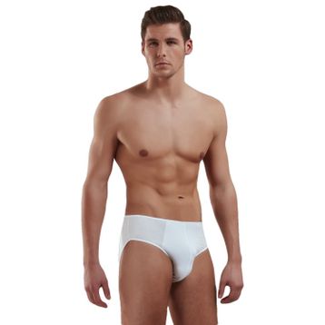 Doreanse 1211 Modal Erkek Slip