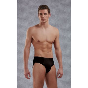 Doreanse 1211 Modal Erkek Slip