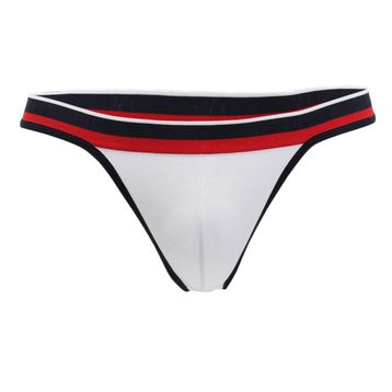 Doreanse 1218 Erkek Modal Çok Renkli Tanga String