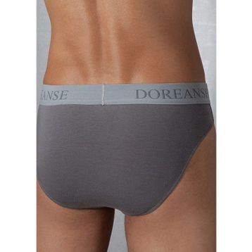 Doreanse 1221 Erkek Slip