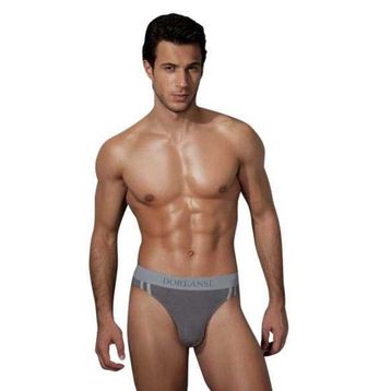 Doreanse 1221 Erkek Slip