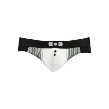 Doreanse 1255 Erkek Slip