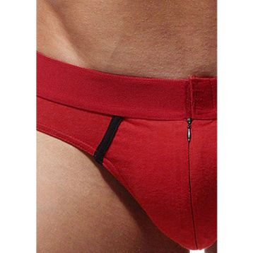 Doreanse 1269 Erkek Slip