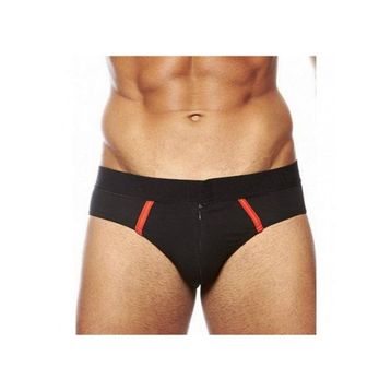 Doreanse 1269 Erkek Slip