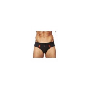 Doreanse 1269 Erkek Slip