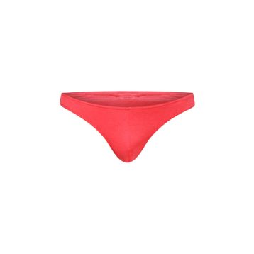 Doreanse 1280 Erkek Modal Dar Kesim Tanga String