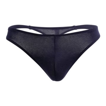 Doreanse 1280 Erkek Modal Dar Kesim Tanga String