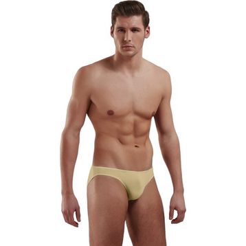 Doreanse 1281 Basic Modal Ten Erkek Slip Külot