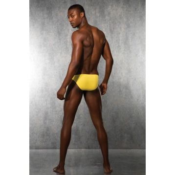 Doreanse 1281 Erkek Slip