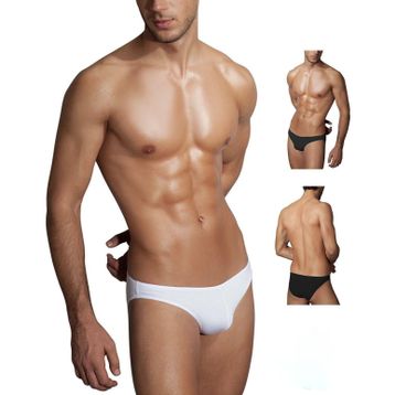 Doreanse 1281 Erkek Slip
