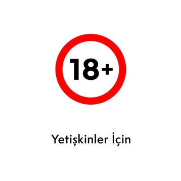Doreanse 1313 Bel Bantlı Micro Modal Bordo Erkek Slip Külot