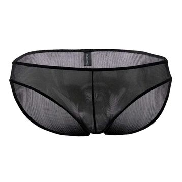 Doreanse 1321 Erkek Slip