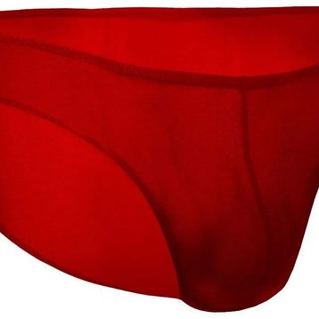 Doreanse 1321 Erkek Slip