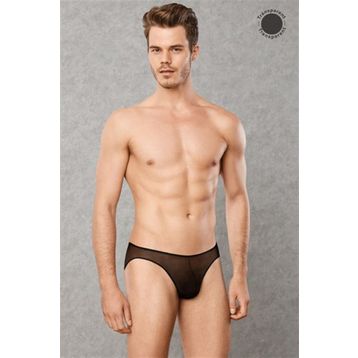 Doreanse 1321 Erkek Slip