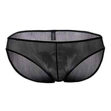 Doreanse 1321 Erkek Slip