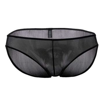 Doreanse 1321 Erkek Slip