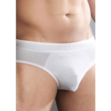 Doreanse 1323 Erkek Slip