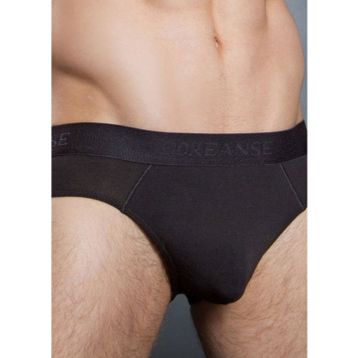 Doreanse 1323 Erkek Slip