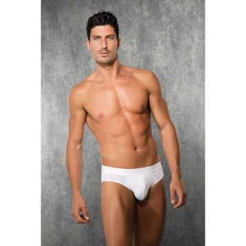 Doreanse 1323 Erkek Slip