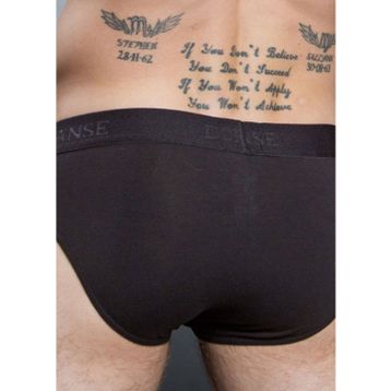 Doreanse 1331 Erkek Slip
