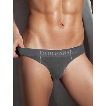 Doreanse 1349 Erkek Modal Slip Külot