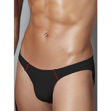 Doreanse 1351 Erkek Modal Külot Slip