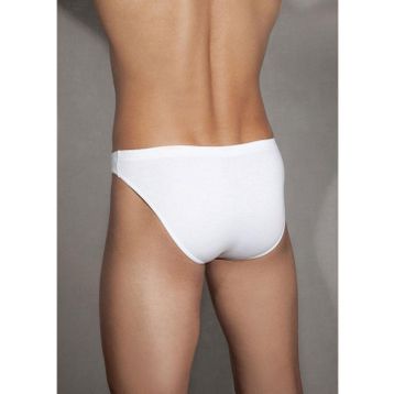 Doreanse 1351 Erkek Slip