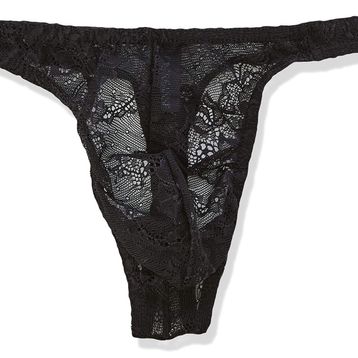 Doreanse 1366 Erkek String