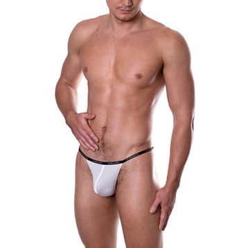 Doreanse 1390 Erkek String