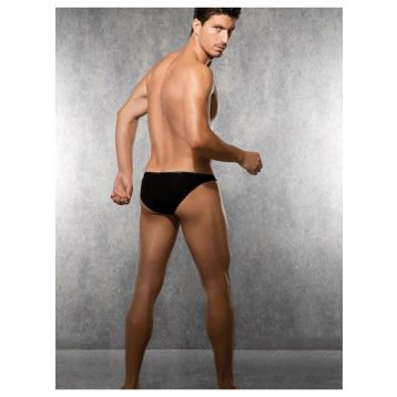 Doreanse 1395 Erkek Slip
