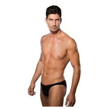 Doreanse 1395 Erkek Slip