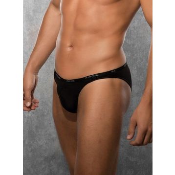 Doreanse 1395 Erkek Slip