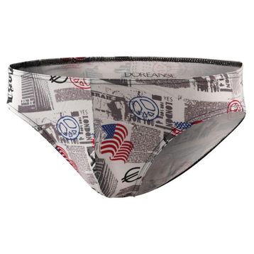 Doreanse 1399 Modal Erkek Slip