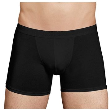 Doreanse 1500 Erkek Boxer