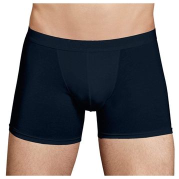 Doreanse 1500 Erkek Boxer