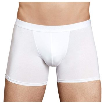 Doreanse 1500 Erkek Boxer