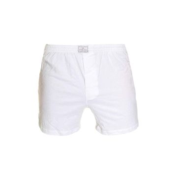 Doreanse 1505 Boxer