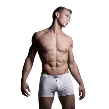 Doreanse 1509 Boxer