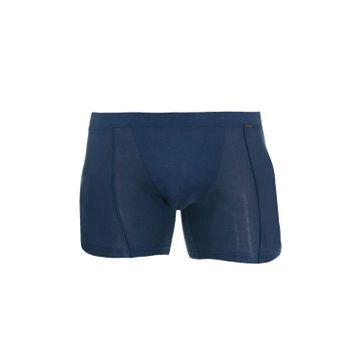 Doreanse 1510 Beyaz Erkek Boxer
