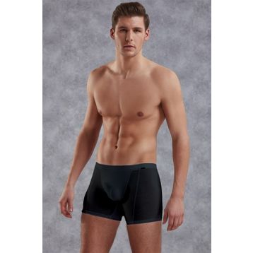 Doreanse 1510 Beyaz Erkek Boxer