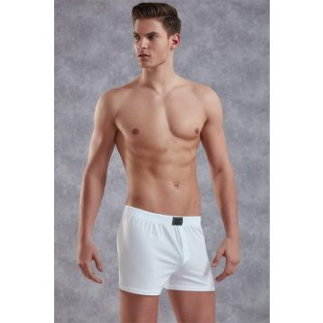Doreanse 1511 Erkek Boxer
