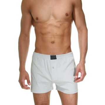Doreanse 1511 Erkek Boxer