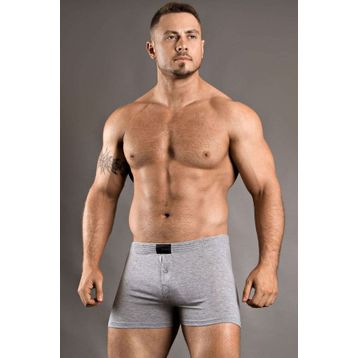Doreanse 1511 Erkek Boxer